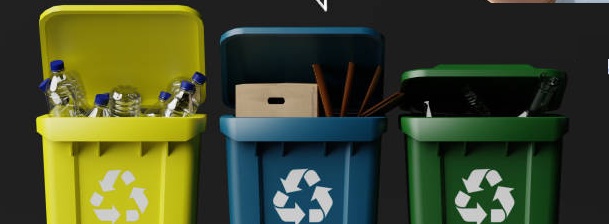 Limpieza. Empresa. EISolutions.