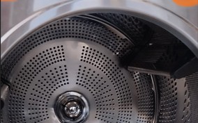 Hostelería de calidad ofrecida por FSI