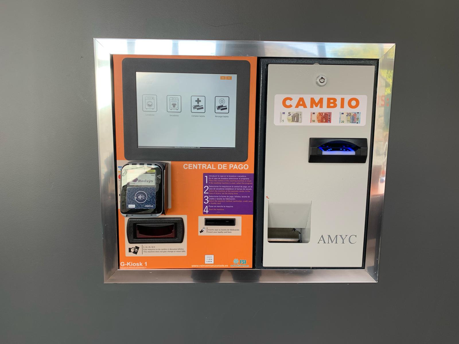 Hostelería de calidad ofrecida por FSI