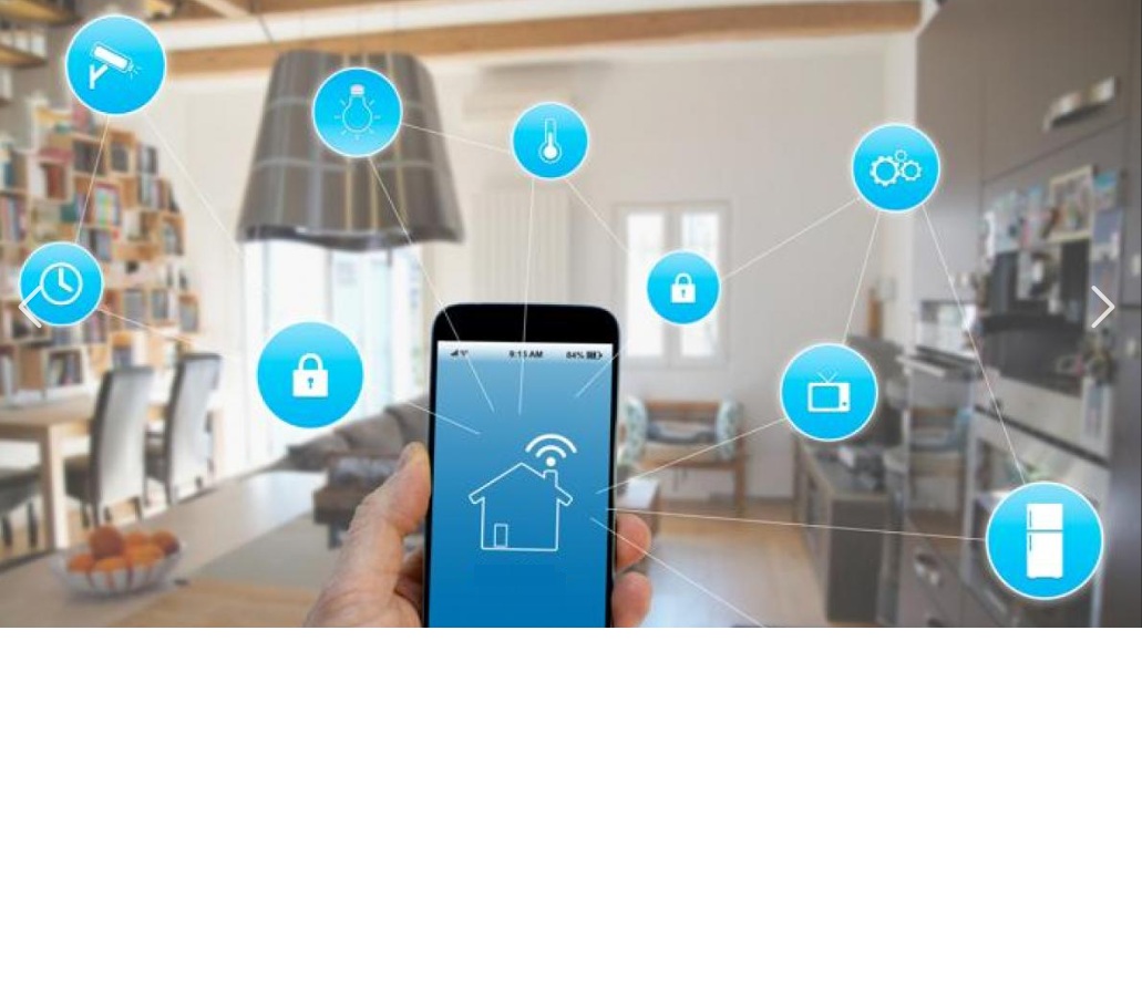 Hostelería de calidad ofrecida por FSI