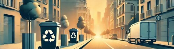 Hostelería de calidad ofrecida por FSI